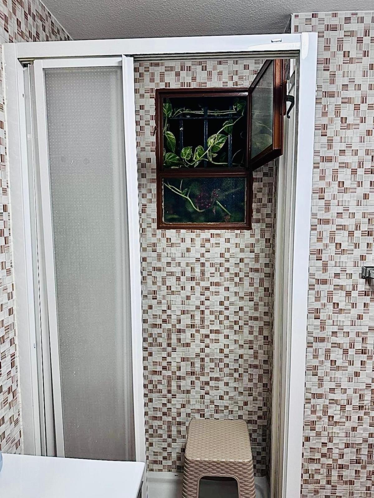 Ruz Apartamento